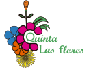 hotel de Hoteles en Cuernavaca centro Posada Quinta las Flores